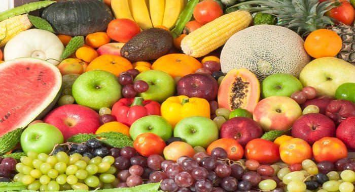 Fructe care te ajută să slăbești. Despre unele habar nu aveai!